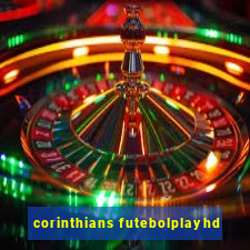 corinthians futebolplayhd